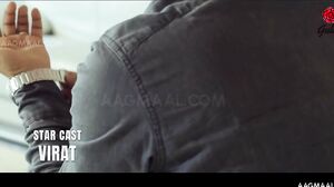 Physco Husband Season 01 Episode 01 Uncut (2024) Gulabapp Hindi Hot Web Series