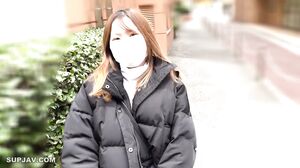 For the first time, if the naked appearance of her innocent girlfriend who can point the camera at her naked figure is innocent