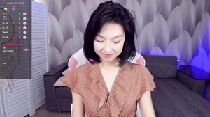 valerymur March 08 2024 WebCam