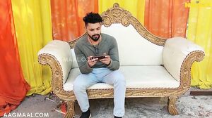 Hot Champa – 2024 – Hindi Uncut Short Film – Neonx