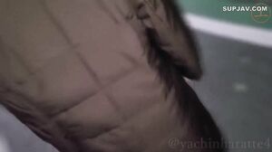 Beyond the off-limits. . . A big clitoris is defeated because of an unemployed husband. A wife whose buttocks line is too good drains her juice and relieves her frustration.