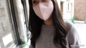 Already at the age of 20, this sensual curvaceous beauty… Fcup of fair-skinned beauty busty sucking on a meat stick with an obscene expression. !