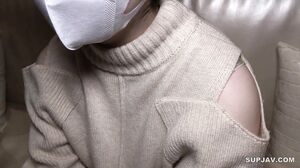 First shot sequel Privilege is uncensored and intravaginal camera ☆ ♀ 57 Current J system Manaka is about to graduate, plenty of vaginal cum shot for the last memorial ♡ I also taught you the fun of outdoor exposure Please take responsibility increase