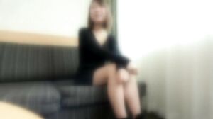 Will an S-class amateur do that much? Forced spread and playing with pussy - 3150502 - 1080p