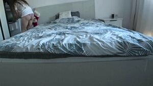 Popahka - PornHub - #01