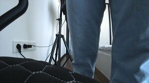 Popahka - PornHub - #03