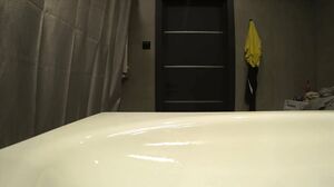 Popahka - PornHub - #04