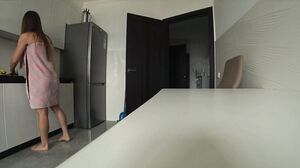 Popahka - PornHub - #06