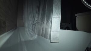 Popahka - PornHub - #09