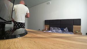 Popahka - PornHub - #10