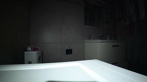 Popahka - PornHub - #11