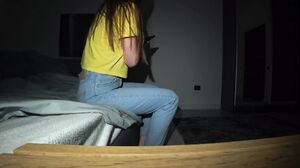 Popahka - PornHub - #12