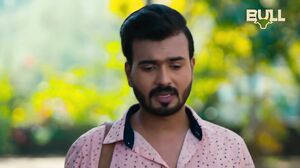 Chhatri Season 1 Episodes 1 and 2 (2024 ) Bullapp Hindi Hot Web Series