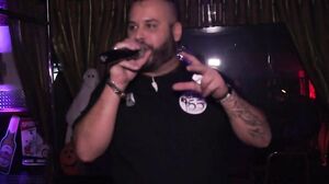 Melissa Fox, Emilie Tremblay - Casting En Beauce Vol 1