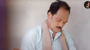 Shatir Season 1 Episodes 3 and 4 (2024) Jalva Hot Hindi Web Series