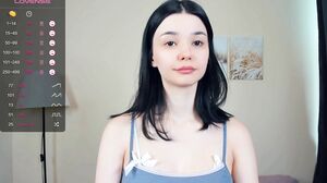 nice_kisss March 02 2024 WebCam 2