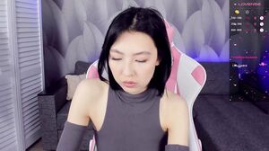 valerymur March 01 2024 WebCam 2