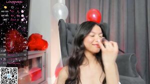 kathleenjohnston March 02 2024 WebCam 2