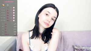 nice kisss March 02 2024 WebCam