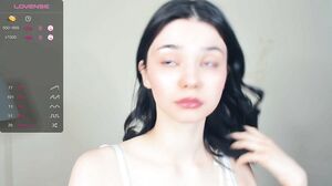 nice_kisss February 26 2024 WebCam 3