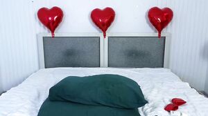 tina__kim March 05 2024 WebCam 4