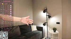 kathleenjohnston March 08 2024 WebCam 2