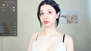 nice_kisss February 29 2024 WebCam 4