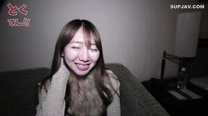 After several months of negotiations, Gonzo OK! Semen seeded in a very narrow pussy of a good woman full of pheromones!