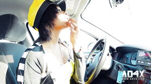 Amy Sweet, Kelly Summer, Summer Explicit, Calypso, Lexxi Maiden - Uber Xxx Vs Taxxxi