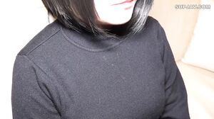 Benefits are uncensored and intravaginal camera ☆ ♀ 58 Do you like big boobs women who are frustrated in Corona? plenty of creampie