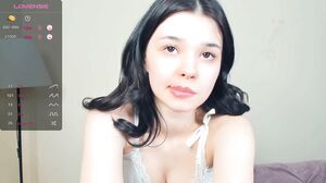 nice_kisss February 26 2024 WebCam 5