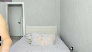 nigara01 March 09 2024 WebCam