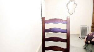 Stephanie January 09 2024 WebCam 8