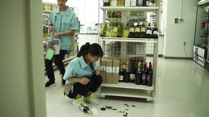 SSPD-152 Fucking All Day Everyday With Repressed Married Woman From Work. Saeko Matsushita