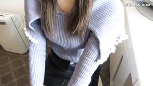 When I couldn’t repay my debt and sent it to the water business, I was beaten up and thrown back.