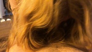 Burzumgirl - Covid self isolations causes a brother to go POV on his little stepsister.