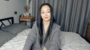 fierytemptation March 02 2024 WebCam