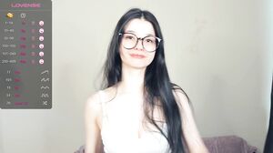 nice_kisss February 24 2024 WebCam 4