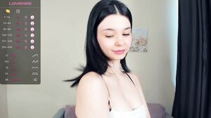 nice_kisss March 03 2024 WebCam 3