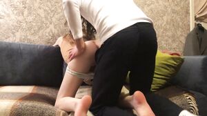 Burzumgirl - Saturday night adventures - BURZUMGIRL