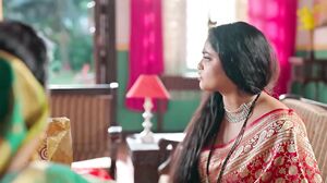 Kunvaaree Season 01 Episodes 05 to 08 (2024) Hulchul Hindi Hot Web Series