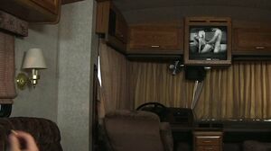 Nikki Benz - Winnebango 1 Never Have I Ever