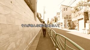 CJOD-193 Milking Him Until The Morning Cums Eimi Fukada