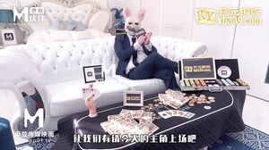 The unstoppable fingering climax of the Sino-Japanese confrontation in the ep1 program