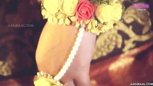 Nisha Sutra – 2021 – Hindi Uncut Short Film – StreamEx