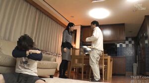 Oba Yui - GVG-437 - Creampie - 1080p