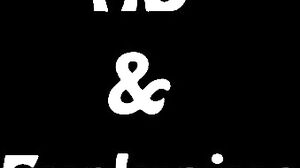 Nikki Benz - Cock Tease (1080)