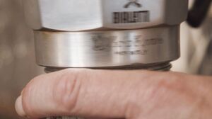 Julia North - Mature Sex