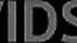 Julia North - Real Life Porno 27