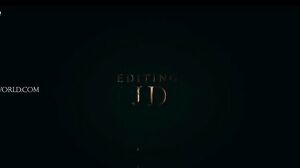 Pink Lips 2024 EP1 Navarasa Hot Hindi Web Series